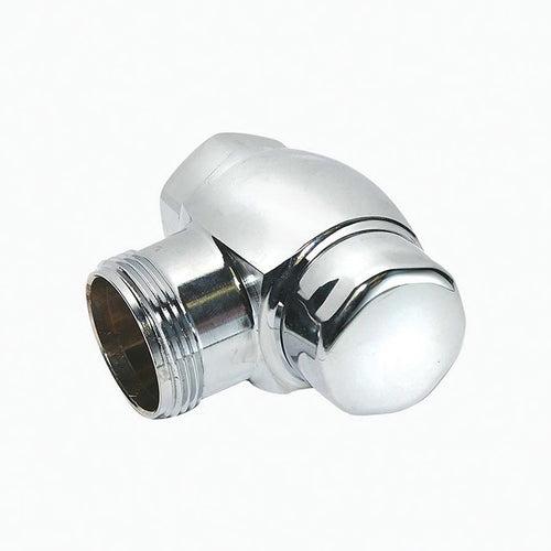 H-700-AG Ground Joint Tail Inlet With Vandal-Resistant Stop Cap, 1 in, NPTF Inlet - rtrfb0vzpttrgzzqzb64_x500.jpg