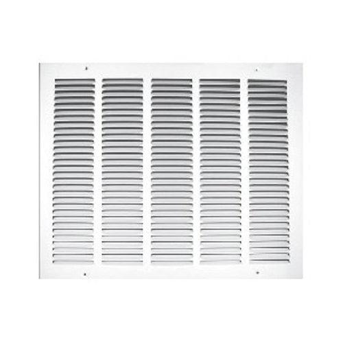 Stamped Return Grille, 8 x 8 in, 1/2 in Spacing, Steel, White - rtsnajzdm3oeso4038ht_x500.jpg