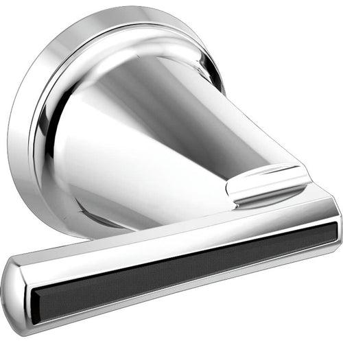 Levoir Wall Mounted Faucet Lever Handle Kit - Set of 2 - rttdofhy7bf1fsjhgqx4_x500.jpg