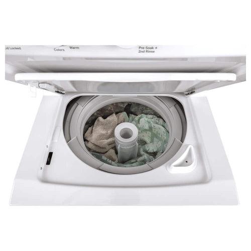 GE 24" 2.2cf 120v Wshr 4.4cf 240v Dryer - rttne7ppkxl8hivlgssj_x500.jpg