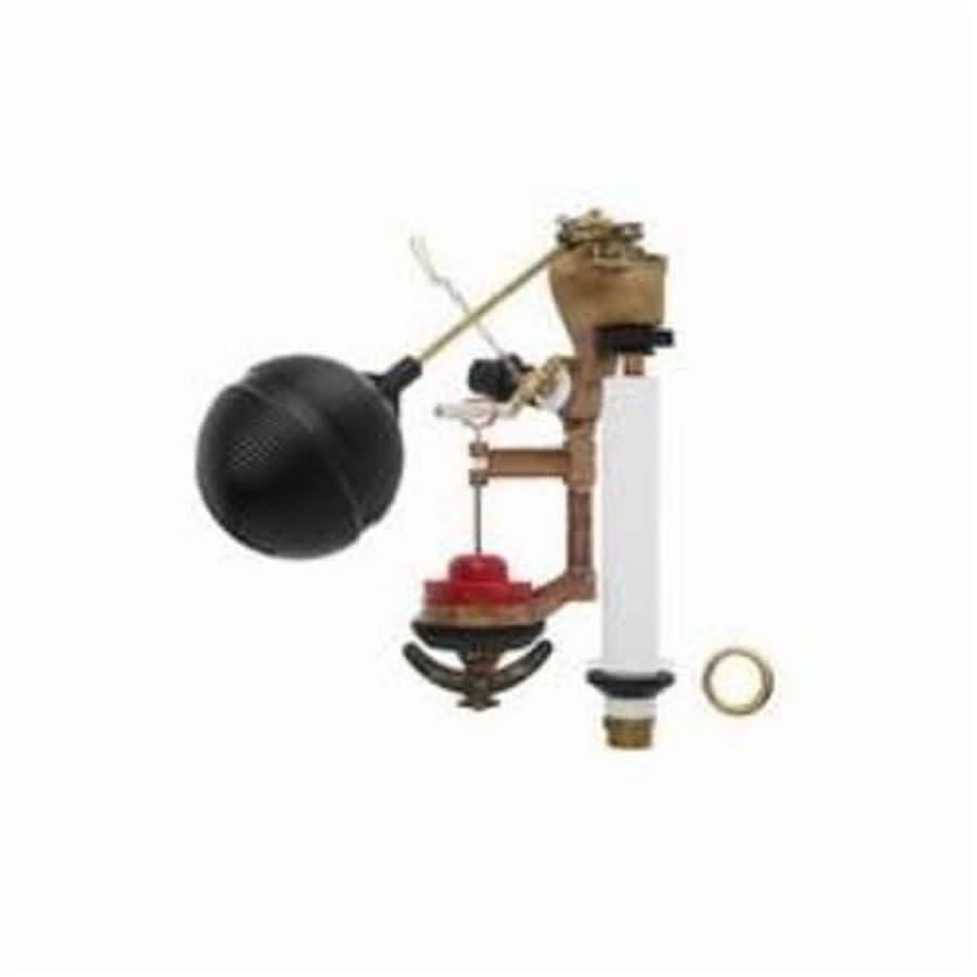 Fill/Flush Valve Kit, For Use With 3.5 gpf Toilet, Brass - rtw8cq6nrthgokecvndk_800x500@2x.jpg