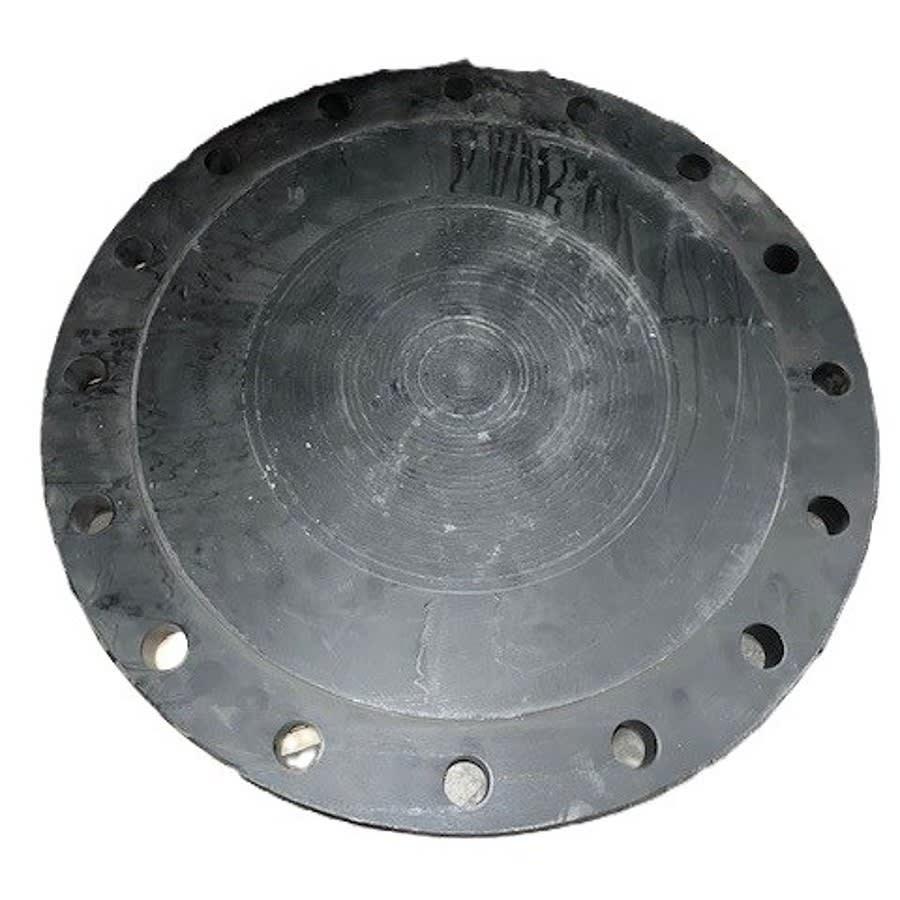 Raised Face Blind Flange, 16 in, 23-1/2 in OD, 16 Bolt Holes, 150 lb, Carbon Steel - rtywcjhxyjlb69bje9l7_800x500@2x.jpg