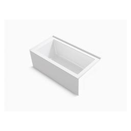 Wellbrook™ Alcove Tub, 60 x 30 x 19 in, Right Hand Drain, White - ru7kvvib7gg2bxuo4dyl_800x500@2x.jpg