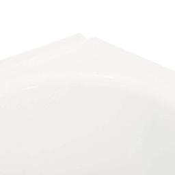 Aloha 60 in. x 30 in. Soaking Bathtub with Right Drain in White - ru9depnestogyig3vzts_x500.jpg