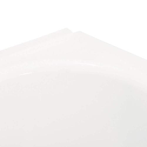 Aloha 60 in. x 30 in. Soaking Bathtub with Right Drain in White - ru9depnestogyig3vzts_x500.jpg