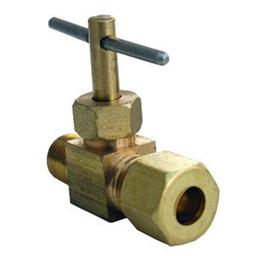 Needle Valve, 1/4 x 1/8 in, Brass - ruchvqxb6z4anok0gpzw_800x500@2x.jpg