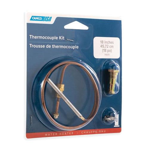 Universal Thermocouple Kit - ruciemq6yrq5uuqqcqhf_x500.jpg