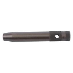 Rerounding Tool, 1 in, Steel, Black - rucqe1lpep4nsc1iynd0_x500.jpg