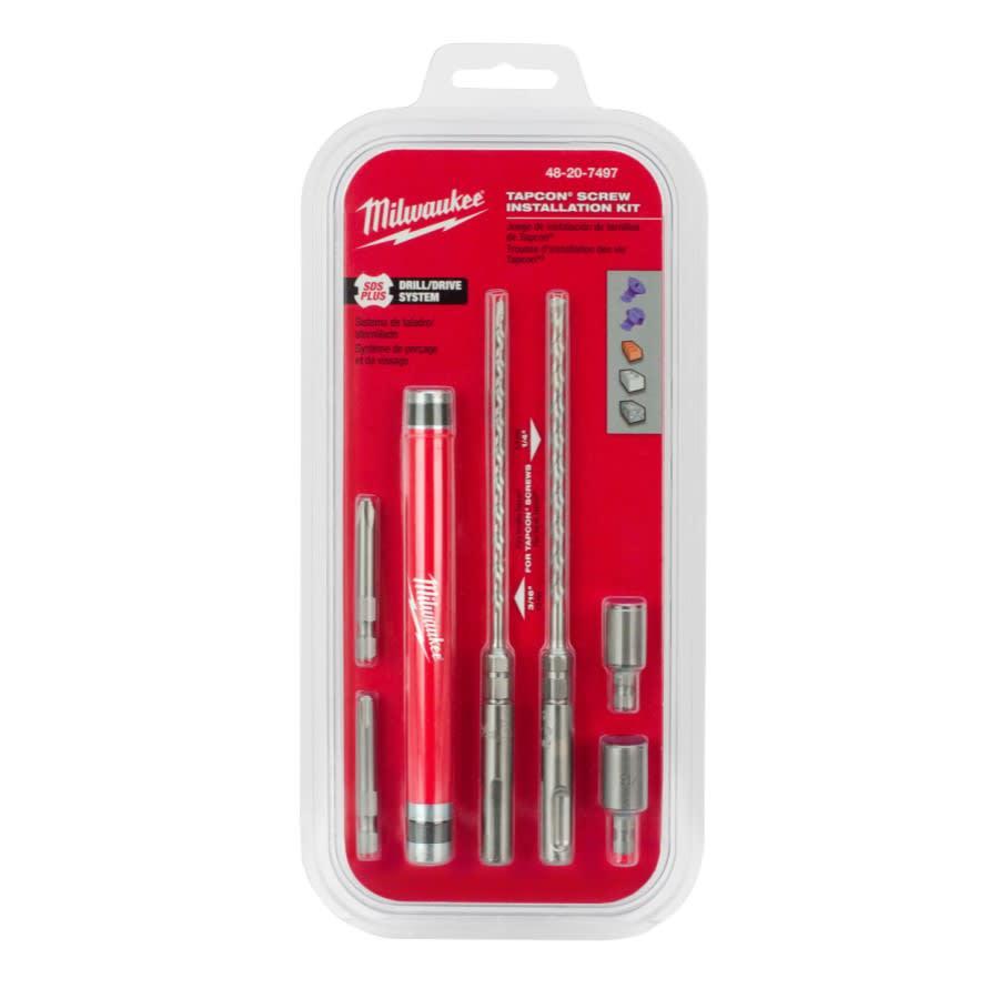 Tapcon™ Installation Kit, 7 Pieces, Carbide - rudqsodvftatireagzui_800x500@2x.jpg