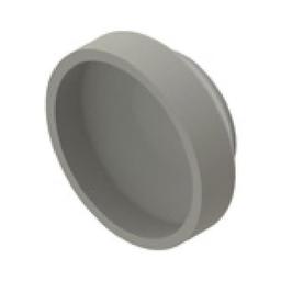 Cap, 10 in, Butt Weld Fusion, PP-RCT - rudu5ph9ihudaeduikev_800x500@2x.jpg