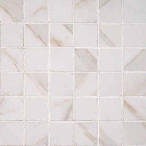 Pietra Calacatta 2x2 Mosaic - rughceij4uzqx7524dye_x500.jpg