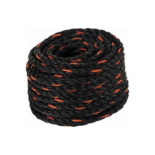 Truck Rope, 3/8 in, 600 ft L, Black/Orange - ruivurdcozwysbkpbdwm_x500.jpg