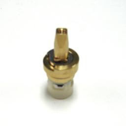 CARTRIDGE FOR MONTERREY FAUCET - rujrnybr06drgxpg8yet_800x500@2x.jpg