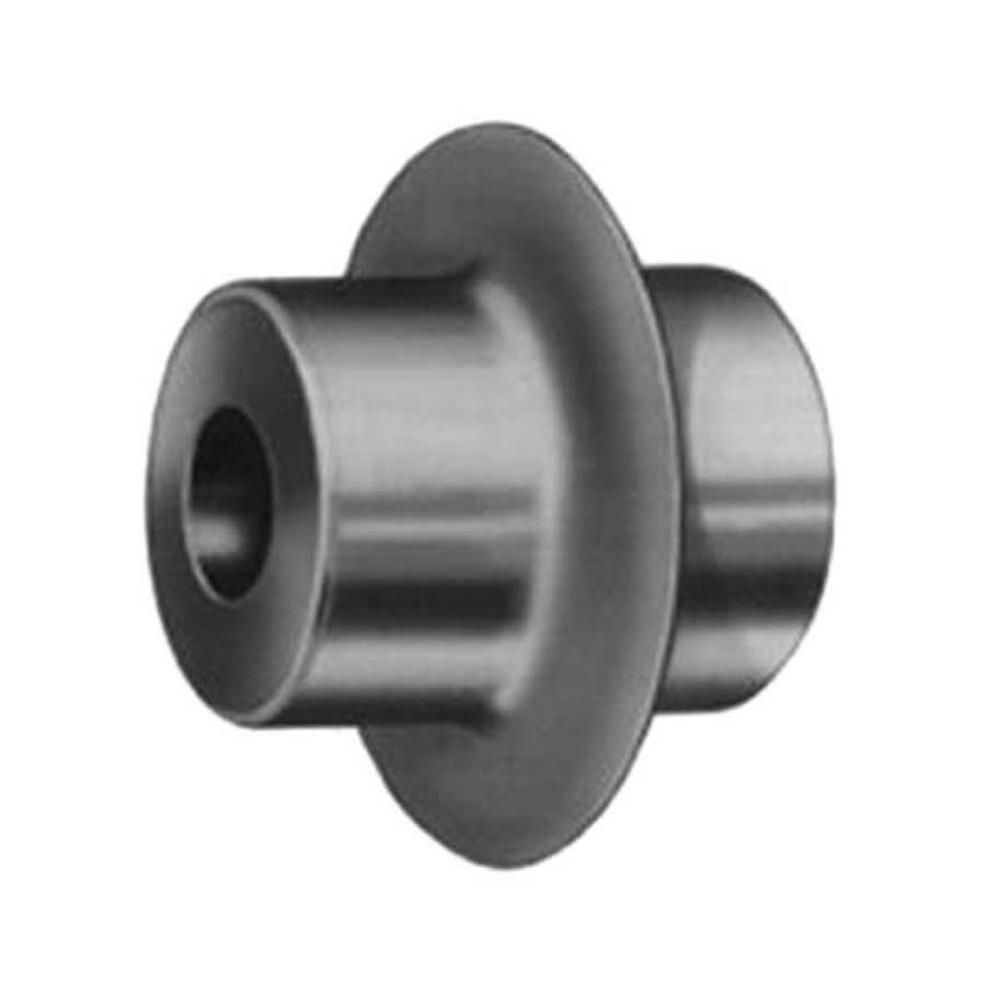 Replacement Cutter Wheel, For Use With 32820 Tubing Cutter, Steel - rusmsdrxc1ptb398jth4_800x500@2x.jpg