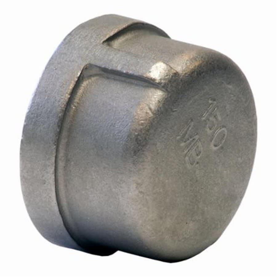 Cap, 1/8 in, FNPT, 304/304L Stainless Steel, 150 lb - rusxbr8mytlvsrmkkd80_800x500@2x.jpg