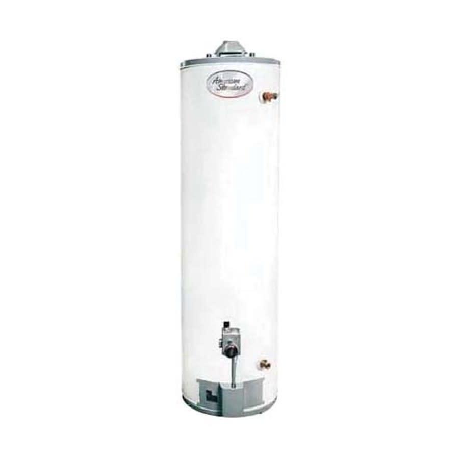 Atmospheric Tall Residential Water Heater, 40 gal, Natural Gas, 40 Kbtu/hr, Ultra Low NOx, 0.59 Energy Factor - ruw0kpyezy9g6qtqtqdw_800x500@2x.jpg