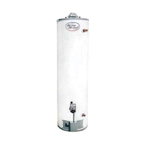 Atmospheric Tall Residential Water Heater, 40 gal, Natural Gas, 40 Kbtu/hr, Ultra Low NOx, 0.59 Energy Factor - ruw0kpyezy9g6qtqtqdw_x500.jpg