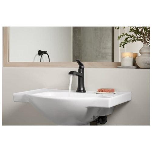 Veer 24" Pedestal Bathroom Sink Only with One Hole Drilled and Overflow - ruwbrsmebslcgvbhnghc_x500.jpg