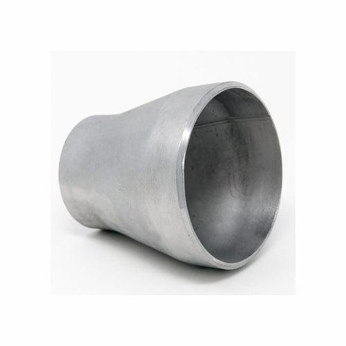 Reducer Coupling, 3 x 1-1/2 in, Butt Weld, SCH 10, 304/304L Stainless Steel - ruxbrtnpwmfzssll3rsb_x500.jpg