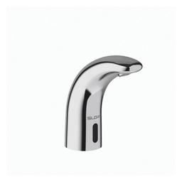 Touchless Single Hole or Centerset Lavatory Faucet, ADA, 1 or 3-Hole, 0.5 gpm, Polished Chrome - ruximvfuqvpxvvcrhsq5_800x500@2x.jpg