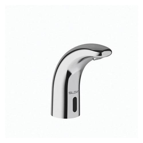 Touchless Single Hole or Centerset Lavatory Faucet, ADA, 1 or 3-Hole, 0.5 gpm, Polished Chrome - ruximvfuqvpxvvcrhsq5_x500.jpg