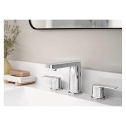 Slate™ Widespread Lavatory Faucet, ADA, 2 Handle, 3-Hole, 1.2 gpm, Chrome - ruxpgp7bnfbwnf9nqpie_x500.jpg