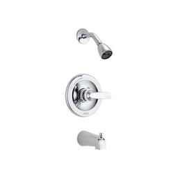 Foundations® Pressure Balanced Tub & Shower Trim, ADA, Chrome - ruzfpkwjtsawlf6rqepm_x500.jpg