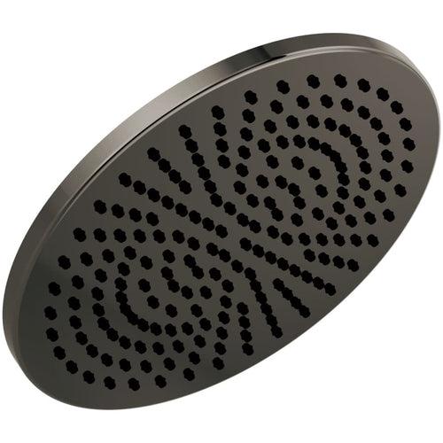 Essential 2.5 GPM 12" Single Function Round Metal Raincan Shower Head - ruzhvdjkikxhzytmk2of_x500.jpg