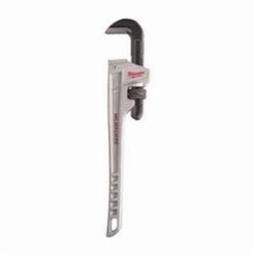 OVERBITE JAW Pipe Wrench, 18 in OAL, Hook Jaw, Aluminum Handle - rv2lakn4zlzba2gfhsxp_800x500@2x.jpg