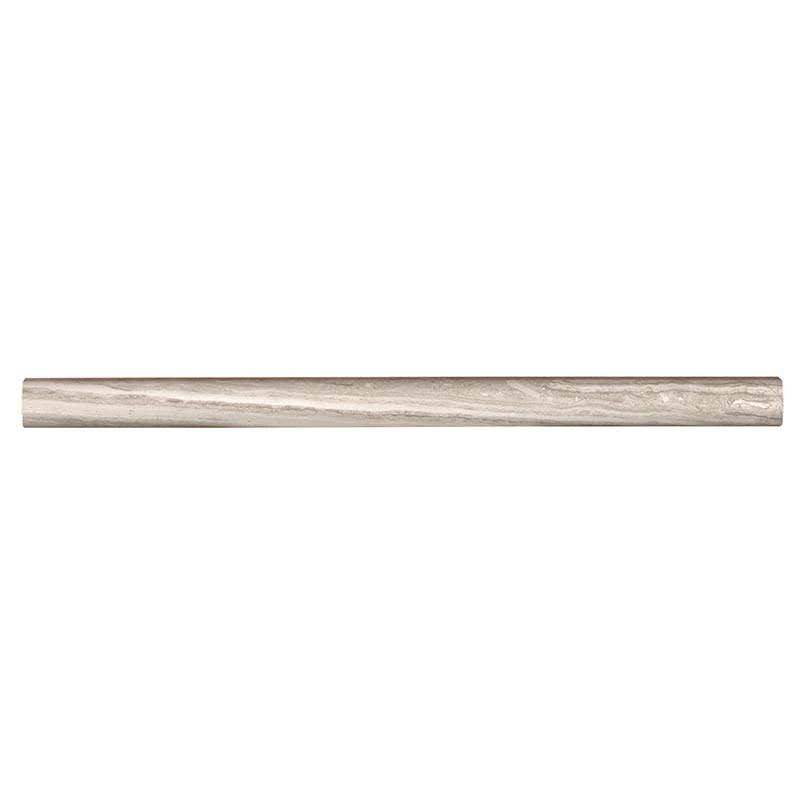 White Oak Pencil Molding Honed - rv46qplpt4zbqggmfyzc_800x500@2x.jpg