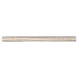 White Oak Pencil Molding Honed - rv46qplpt4zbqggmfyzc_800x500@2x.jpg