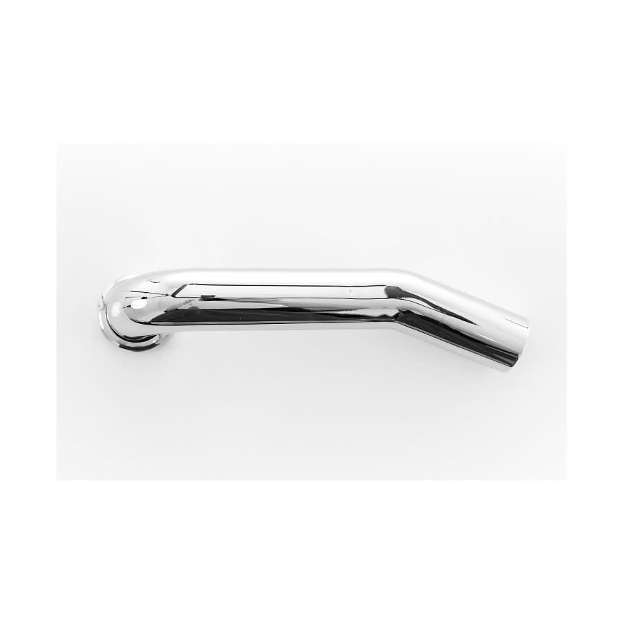 22.5 deg Tubular Wall Bend, 1-1/2 in, 17 ga, Chrome - rv8ewqlwnyaumcx0mmgf_800x500@2x.jpg