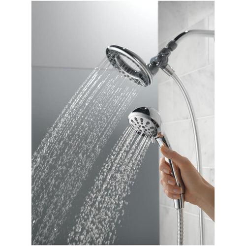 In2ition 1.75 GPM 2-in-1 Multi Function Shower Head and Hand Shower with 60" Hose - Limited Lifetime Warranty - rvdmprkdzqhdasimtb1x_x500.jpg