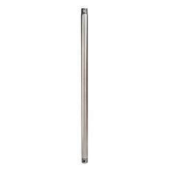 48" Down Rod for 13 Ft Ceilings - rvdrnc9ubapjhptffxva_x500.jpg