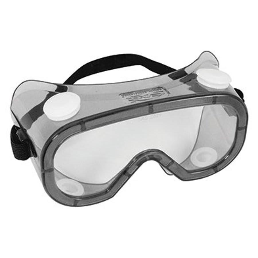 Splash Goggles, Clear Frame, Clear Lenses - rvf792ym615jor5uju0g_800x500@2x.jpg