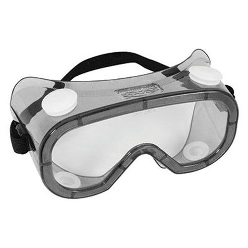 Splash Goggles, Clear Frame, Clear Lenses - rvf792ym615jor5uju0g_x500.jpg