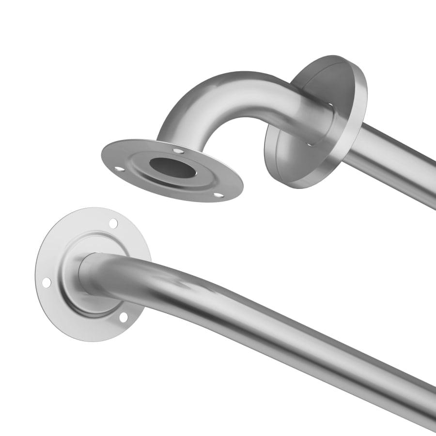 36 Inch Grab Bar - rvgjc8yvbxujjhnyojsu_800x500@2x.jpg