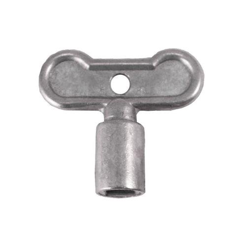 Square Broach Replacement Loose Key, For Use With LK/LS Hose Bibs and Wall Hydrants - rviqgjlcd5cpdkuoimqp_x500.jpg