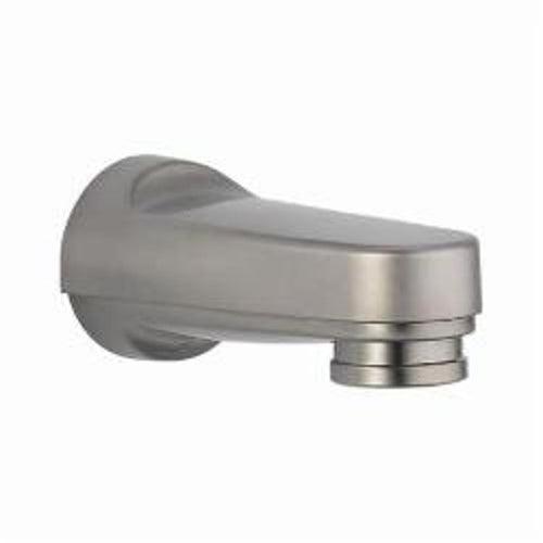 Tub Spout, Wall Mount, Stainless - rvjdzlolhx2nvxgvs9if_x500.jpg