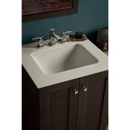 Caxton 20-5/16 in. Rectangular Undermount Bathroom Sink with Overflow in White - rvn1ynzbomjuu5sfijnj_800x500@2x.jpg