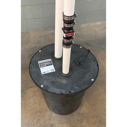 18 in. x 22 in. Sump Pump Basin - rvofxgeh9za8l3rrcoiv_x500.jpg