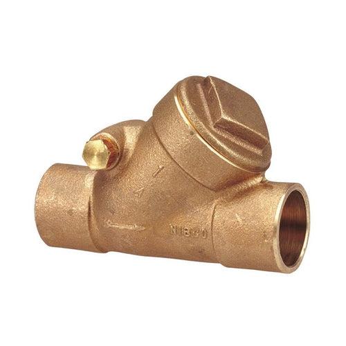 Swing Check Valve, 1 in, C, Bronze - rvppnrjlq14bytqhfyhu_x500.jpg