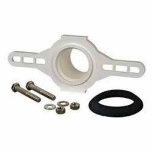 Urinal Flange Kit, PVC - rvtlztnpkocdcrxq9jsb_x500.jpg