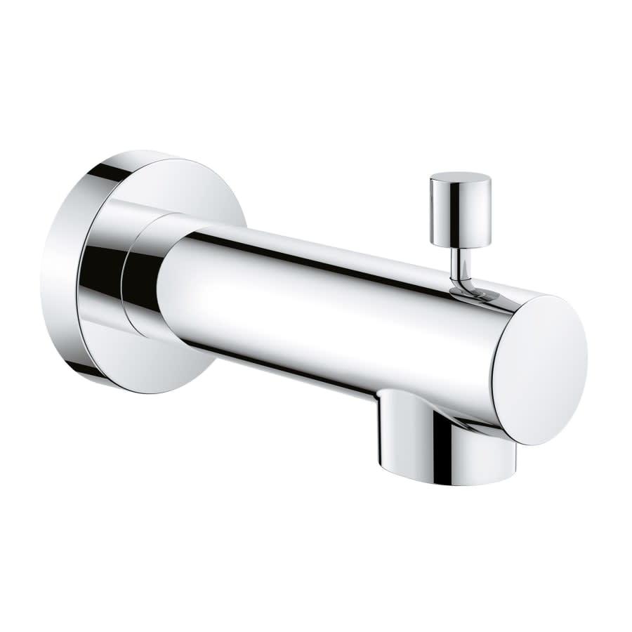 Concetto 5" Wall Mounted Tub Spout - rvuffuphguwulhqmnanf_800x500@2x.jpg