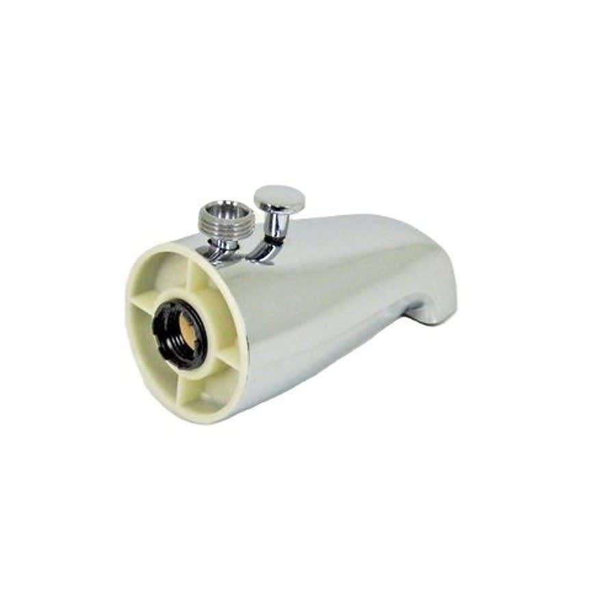 Tub Spout, Wall Mount, Polished Chrome - rvuvxxotnj5wuywcbxld_800x500@2x.jpg