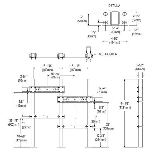 In-Wall Carrier for Bi-level On-Wall Bottle Fillers Coolers and Fountains - rvw0hkt7vmagj1zccvf9_x500.jpg