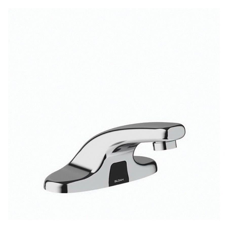 Optima® Touchless Centerset Lavatory Faucet, ADA, 2-Hole, 0.5 gpm, Polished Chrome - rvwn1eoizknias9z1mg1_800x500@2x.jpg