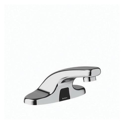 Optima® Touchless Centerset Lavatory Faucet, ADA, 2-Hole, 0.5 gpm, Polished Chrome - rvwn1eoizknias9z1mg1_x500.jpg