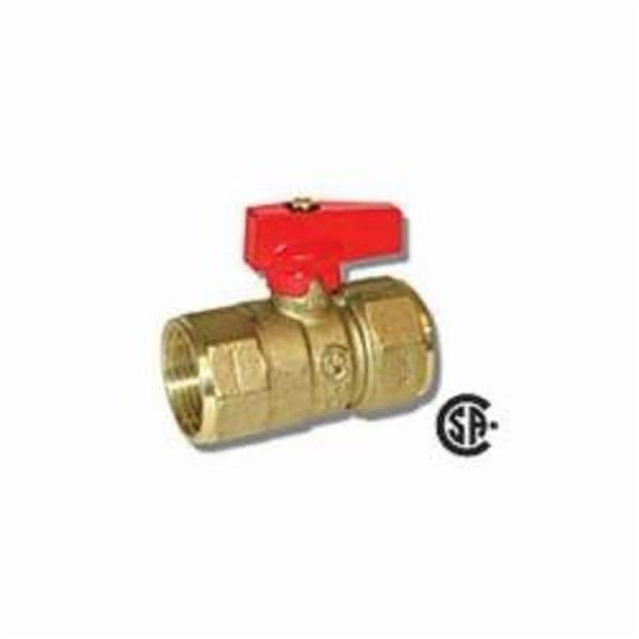 1-Piece Ball Valve, 1 in, FNPT, Standard Port, Brass Ball, Brass - rvwp3plz4sbycfzls6fe_800x500@2x.jpg