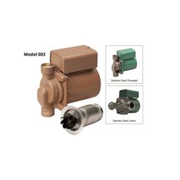 00 Recirculation Pump, 1/40 hp, 120 VAC, 1 ph, Bronze - rvxsoxqebvwiakngq1nn_800x500@2x.jpg